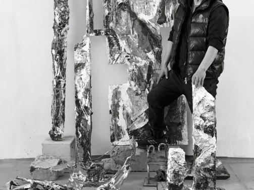 主玛·以赛尔曼作品